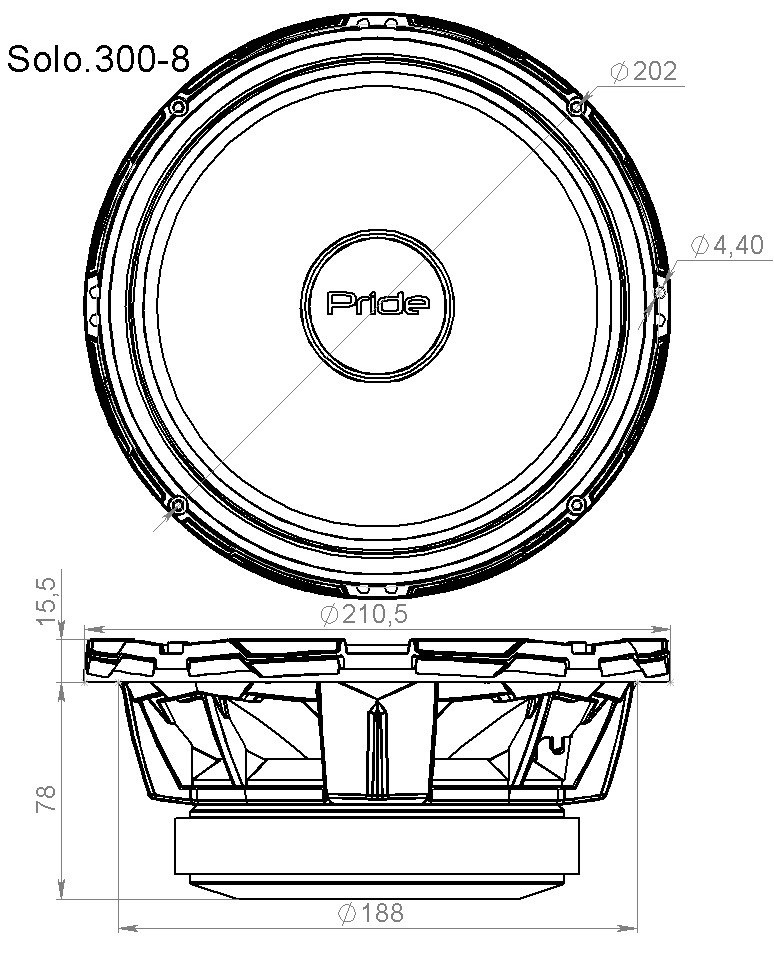 kypit_avtoakustika-pride-solo-300-8