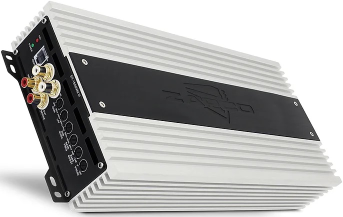 kypit_avtousilitel-zapco-st-1500xm-iii