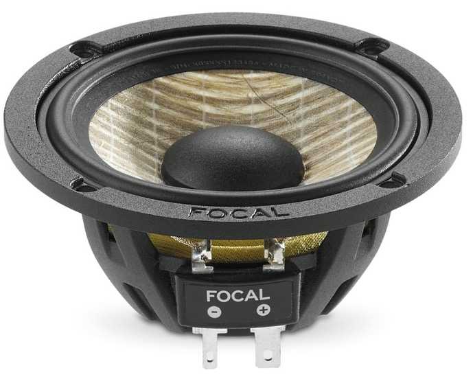 kypit_avtoakustika-focal-mr-ps165f3e-hpve1148-1sht