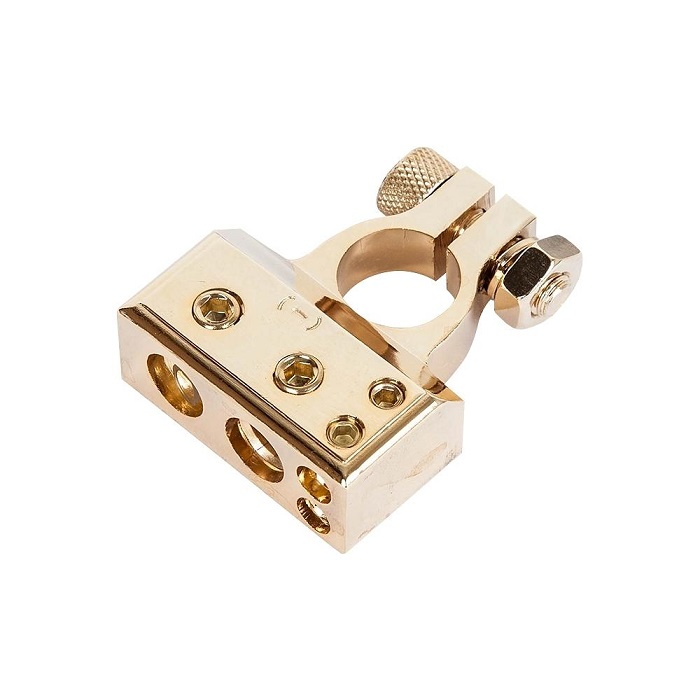 kypit_klemma-akkum-kicx-bt4488ng