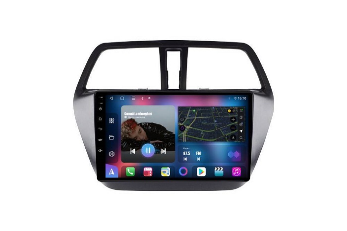 kypit_shtatnaya-magnitola-farcar-tm337m-suzuki-sx-4-2013-