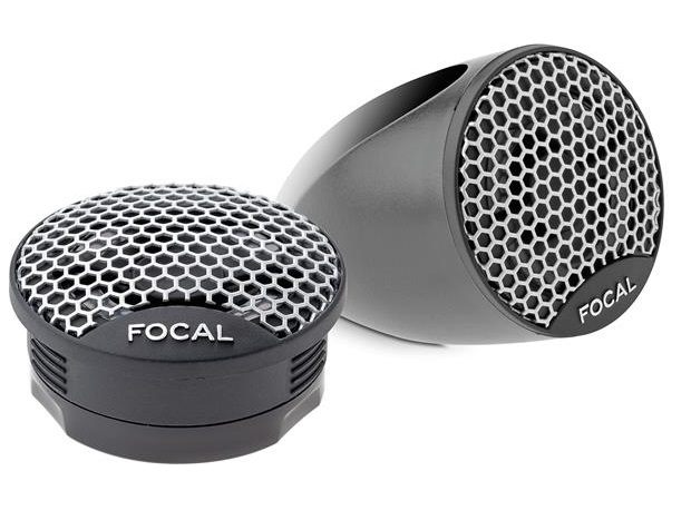 kypit_avtoakustika-focal-twu1-5