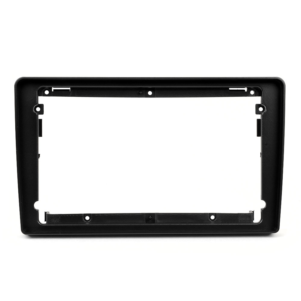 kypit_ramka-aspect-1tdk-fpld-gnt-lada-granta-kalina-2013-18