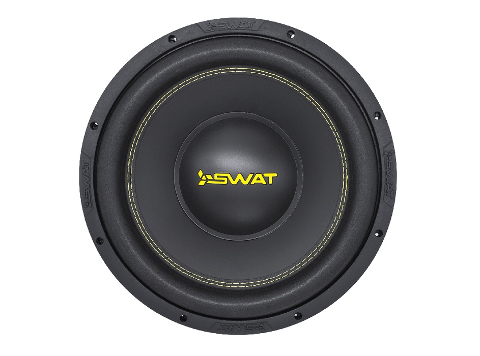kypit_avtosabvufer-swat-mas-12-v-2