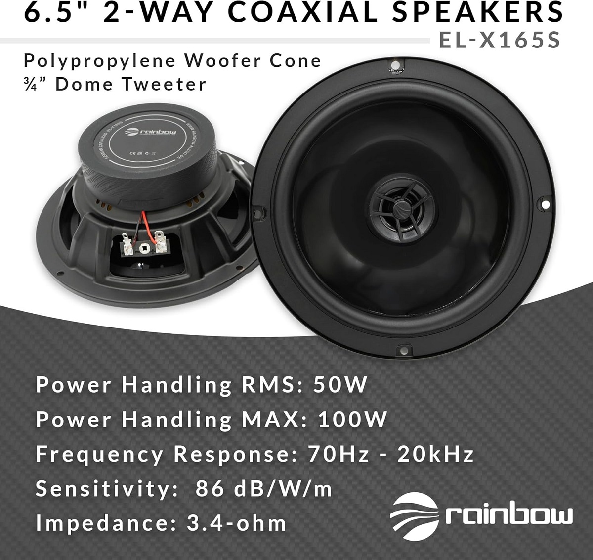 kypit_avtoakustika-rainbow-el-x165s