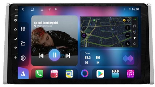 kypit_shtatnaya-magnitola-farcar-hl1161m-toyota-rav4-2018-