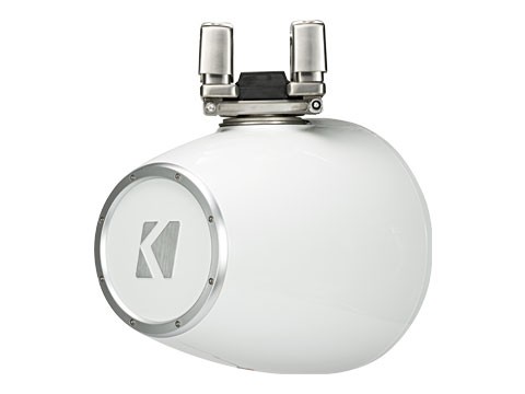 kypit_akustika-kicker-kmtc114w
