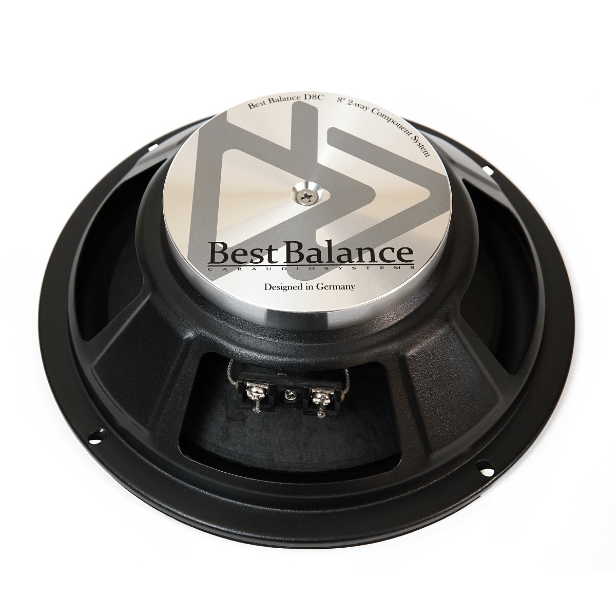 kypit_avtoakustika-best-balance-d8w
