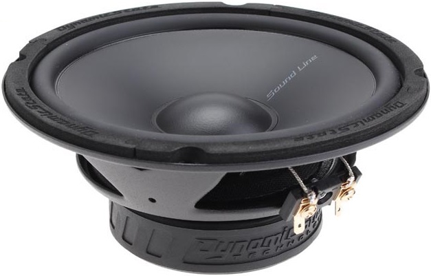 kypit_avtoakustika-dynamic-state-slb-16-2