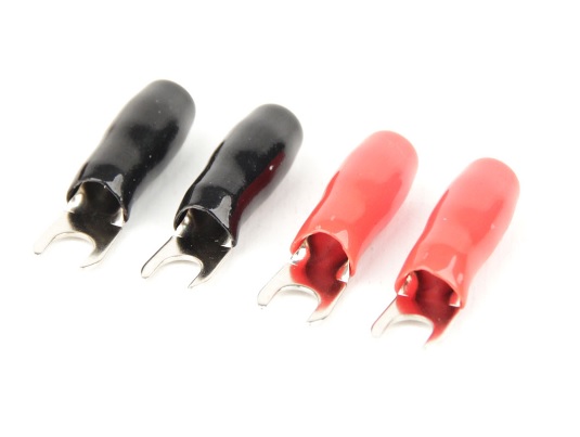 kypit_klemmy-acv-rm37-1428-8ga