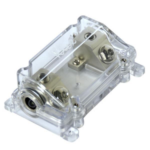 kypit_derzhatel-predokhranitelya-kicx-anl44p