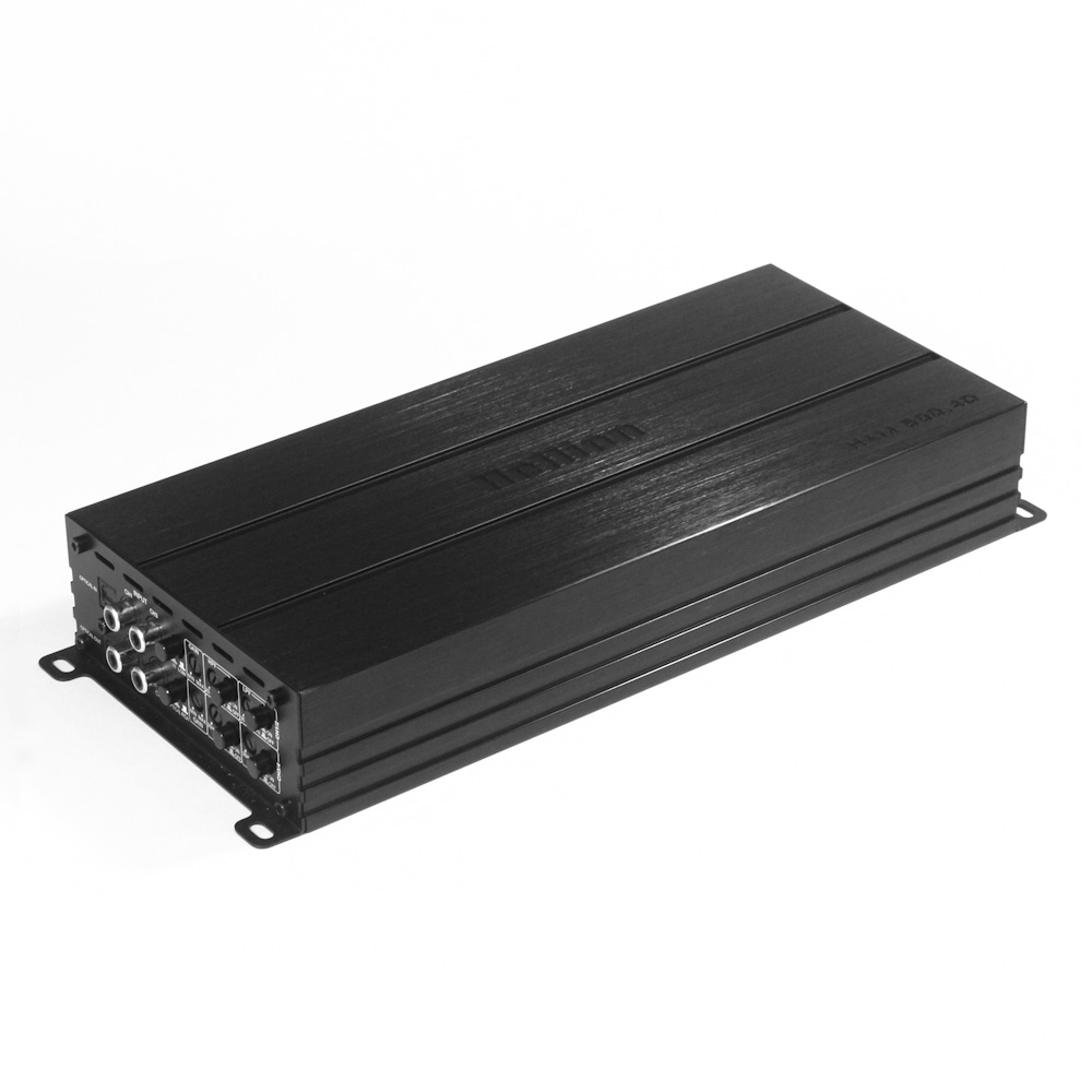 kypit_avtousilitel-hellion-ham-500-4d