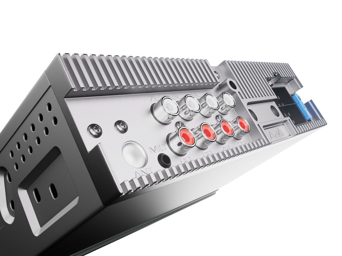 kypit_avtomagnitola-indigo-879dsp-mkii-hi-power