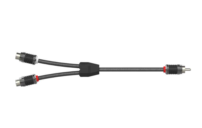 kypit_razvetvitel-tonemix-synt-2f