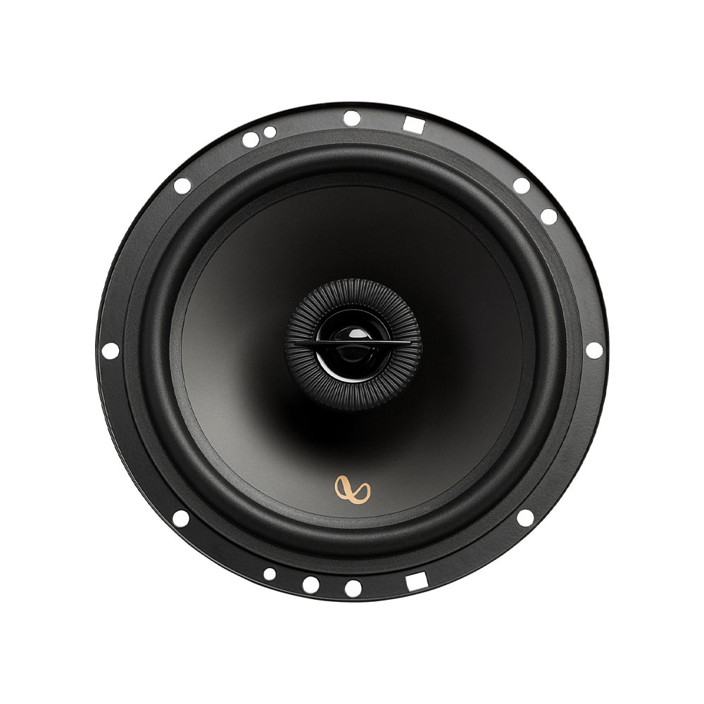 kypit_avtoakustika-infinity-alpha-603