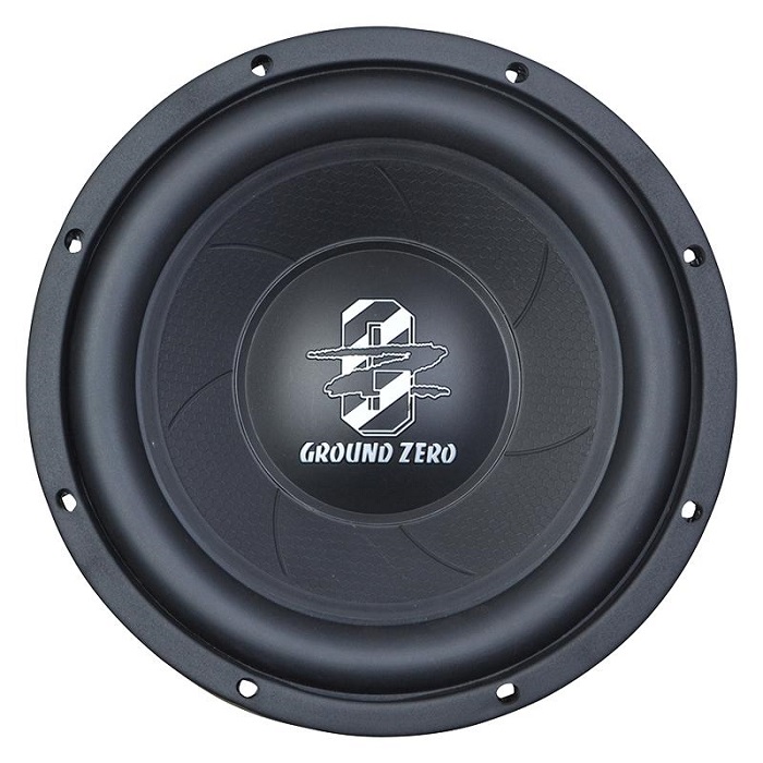 kypit_avtosabvufer-ground-zero-gziw-250