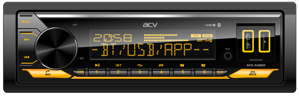 kypit_avtomagnitola-acv-avs-948bm-24v