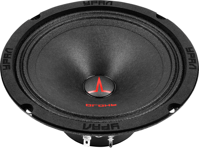 kypit_avtoakustika-ural-ogon-og-165