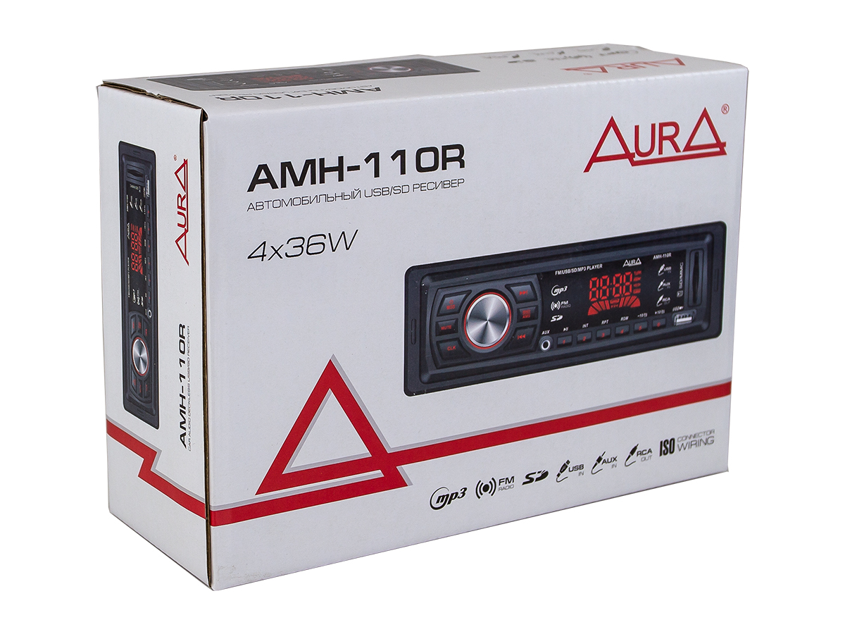 kypit_avtomagnitola-aura-amh-110r