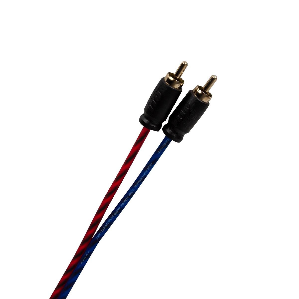 kypit_kabel-mezhblochnyy-kicx-headshot-rca-24-5-ss-2rca-4rca