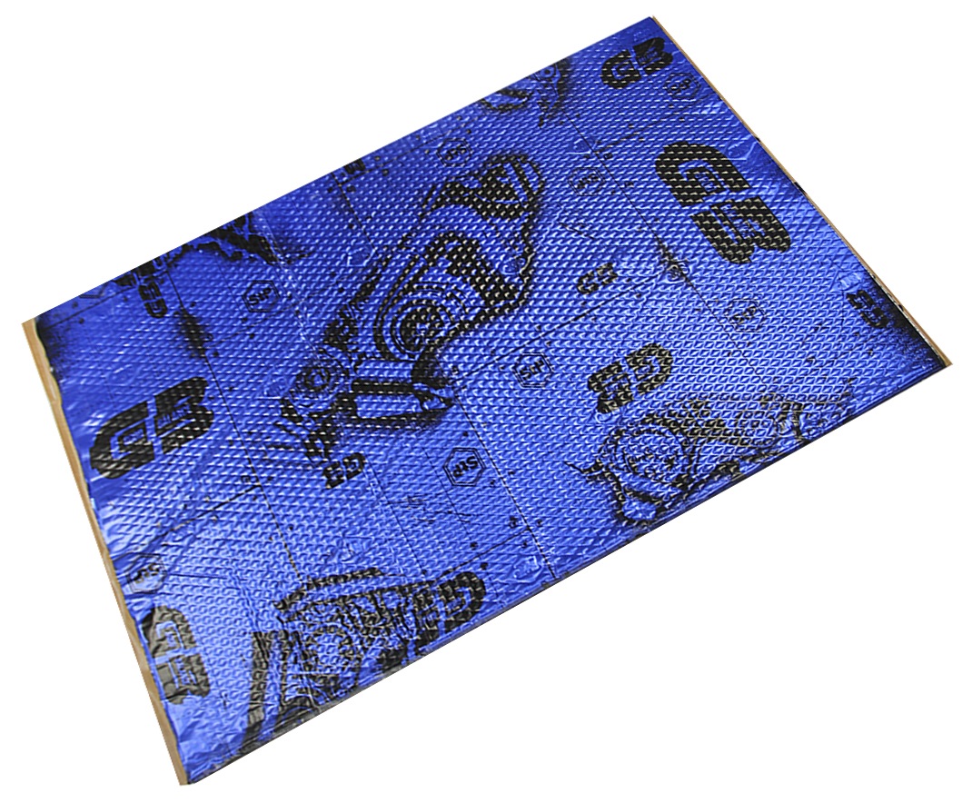 kypit_shumoizolyatsiya-stp-good-balance-4-0-0-75-0-47