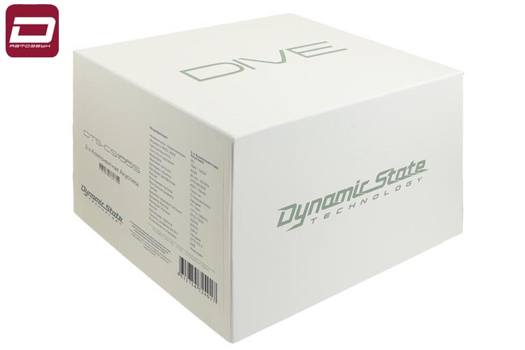 kypit_avtoakustika-dynamic-state-dts-cs165s-tesla