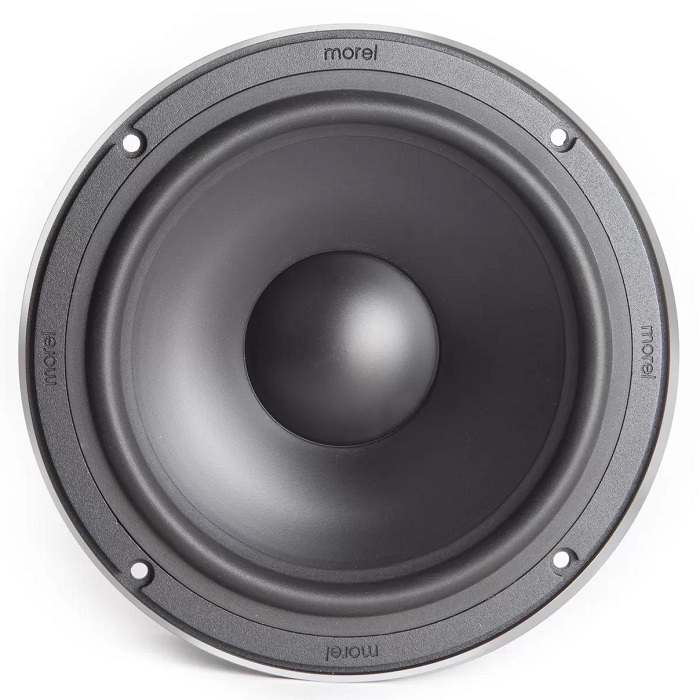 kypit_avtoakustika-morel-hybrid-mw6-mkii-para