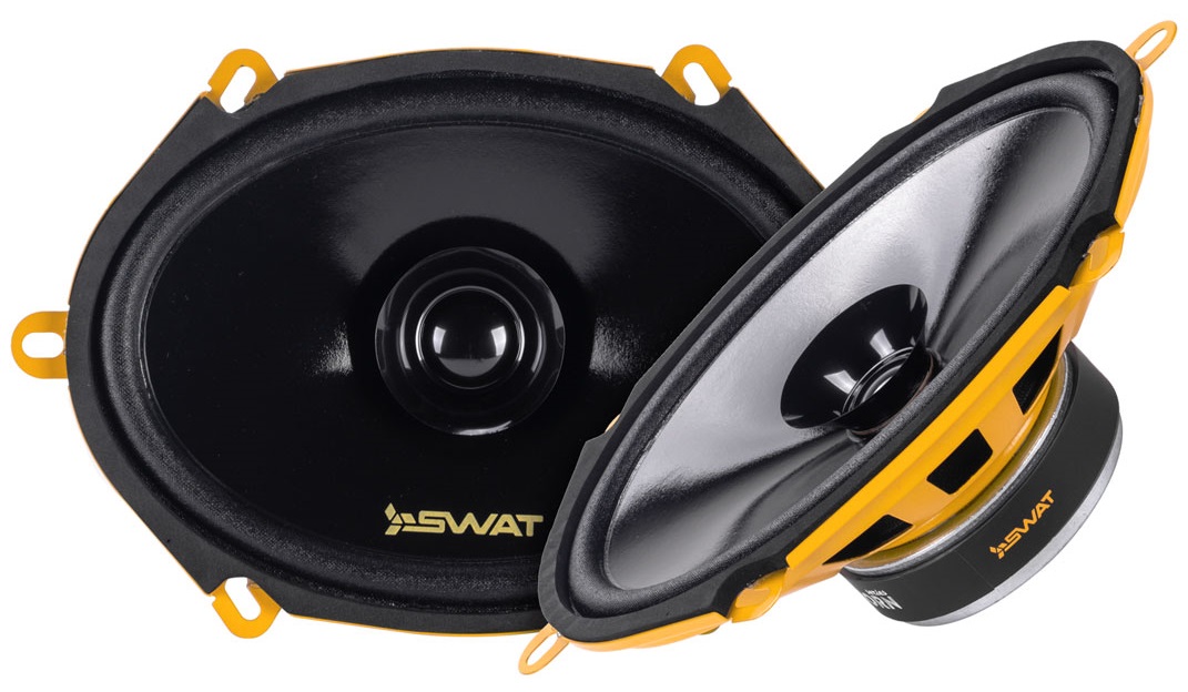 kypit_avtoakustika-swat-sp-h57v2