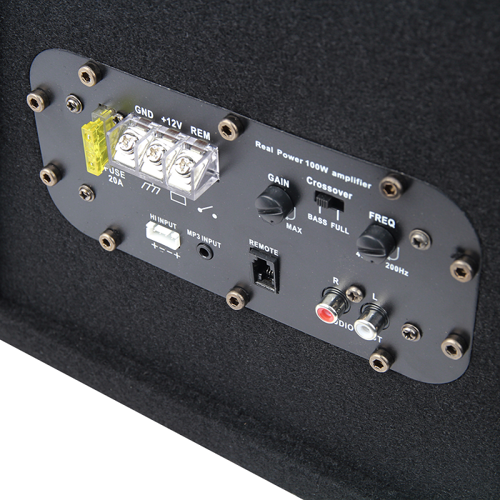 kypit_avtosabvufer-acv-craft-b10a-