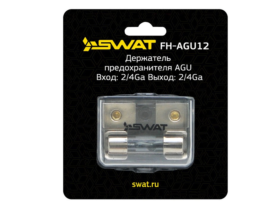 kypit_derzhatel-predokhranitelya-swat-fh-agu12