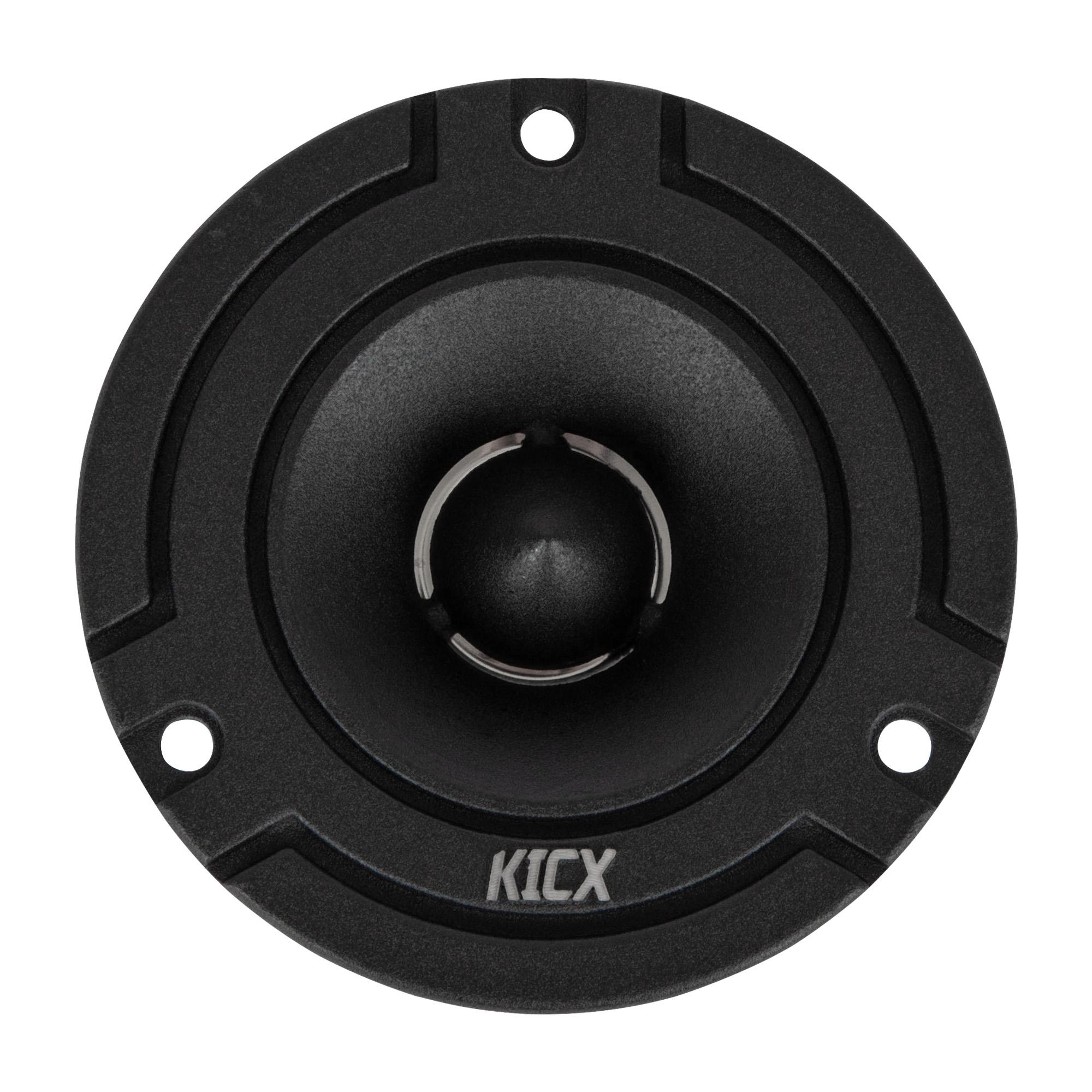 kypit_avtoakustika-kicx-ll-28