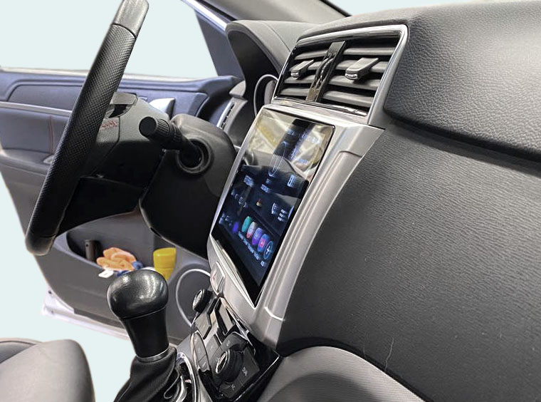 kypit_ramka-incar-rgw-fc686-haval-h6-sport-2014-2020