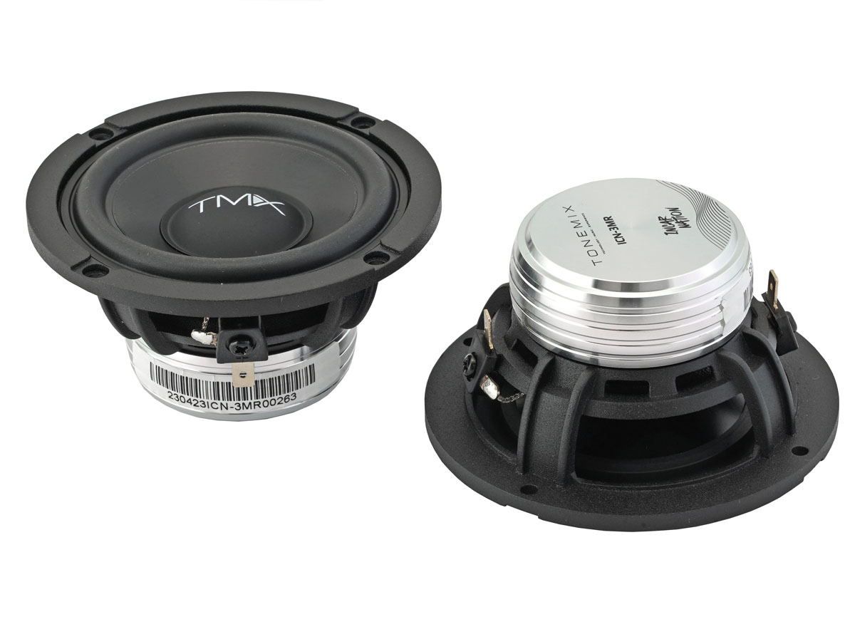 kypit_avtoakustika-tonemix-icn-3mr