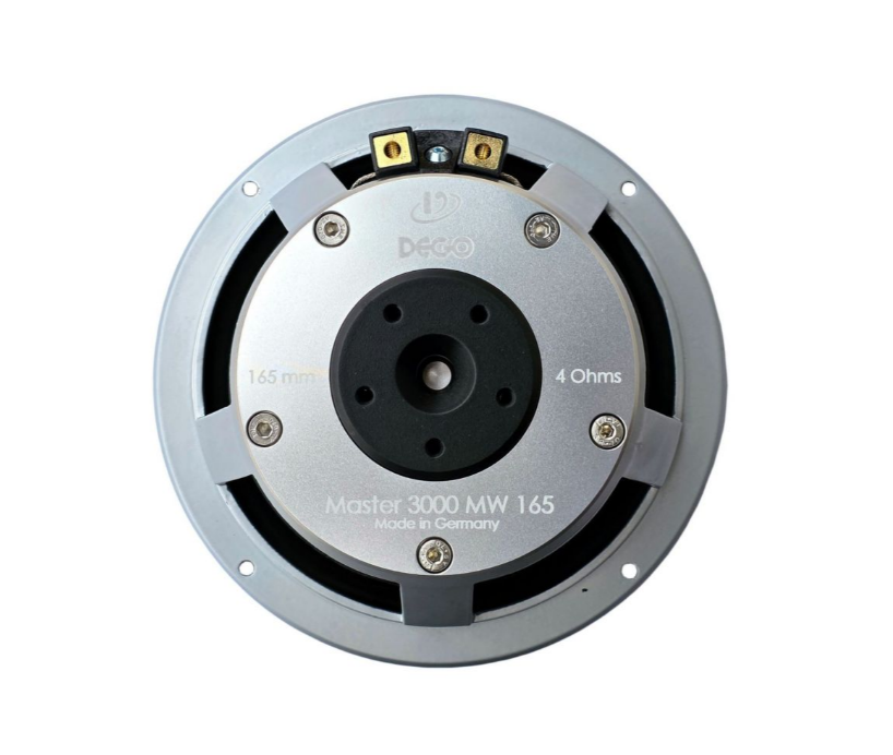 kypit_avtoakustika-dego-master-3000-mw