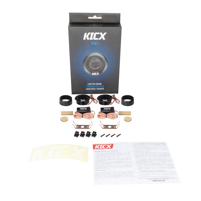 kypit_avtoakustika-kicx-tn-31