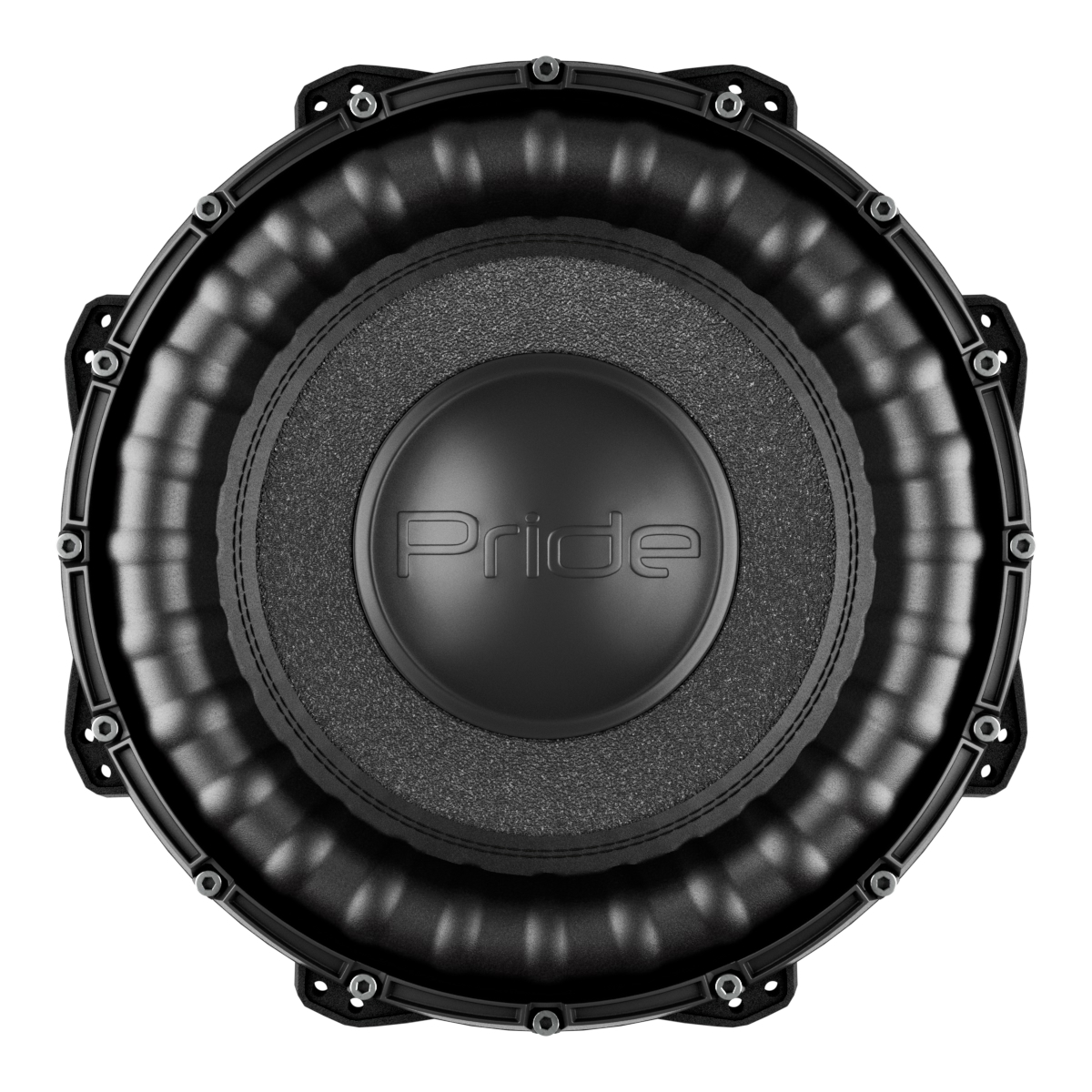 kypit_avtosabvufer-pride-m-20-12-s0-4