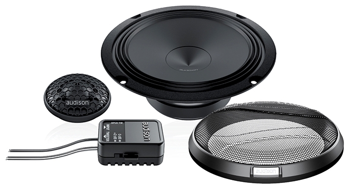 kypit_avtoakustika-audison-apk-2-ohm-165-kit-2-way-system