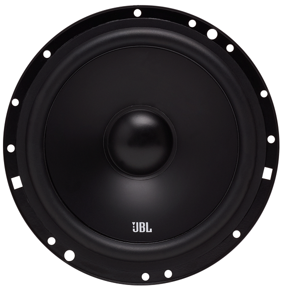 kypit_avtoakustika-jbl-stage1-601c