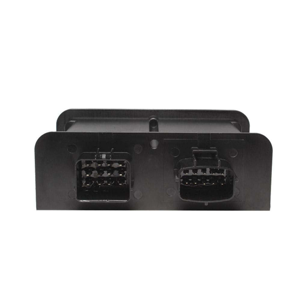 kypit_parkovochnyy-radar-parkmaster-pm-truck-04