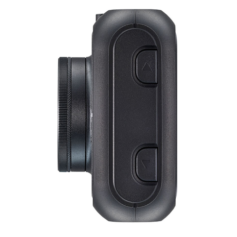 kypit_kombo-trendvision-hybrid-signature-evo-2ch