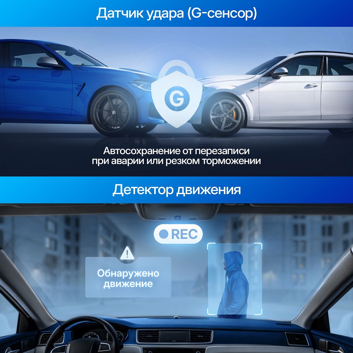 kypit_zerkalo-z-v-s-reg-m-trendvision-city-mirror