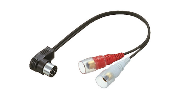 kypit_adapter-alpine-kcm-122b