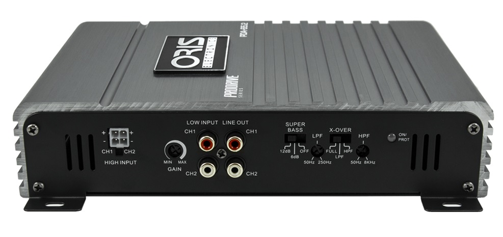 kypit_avtousilitel-oris-pda-65-2