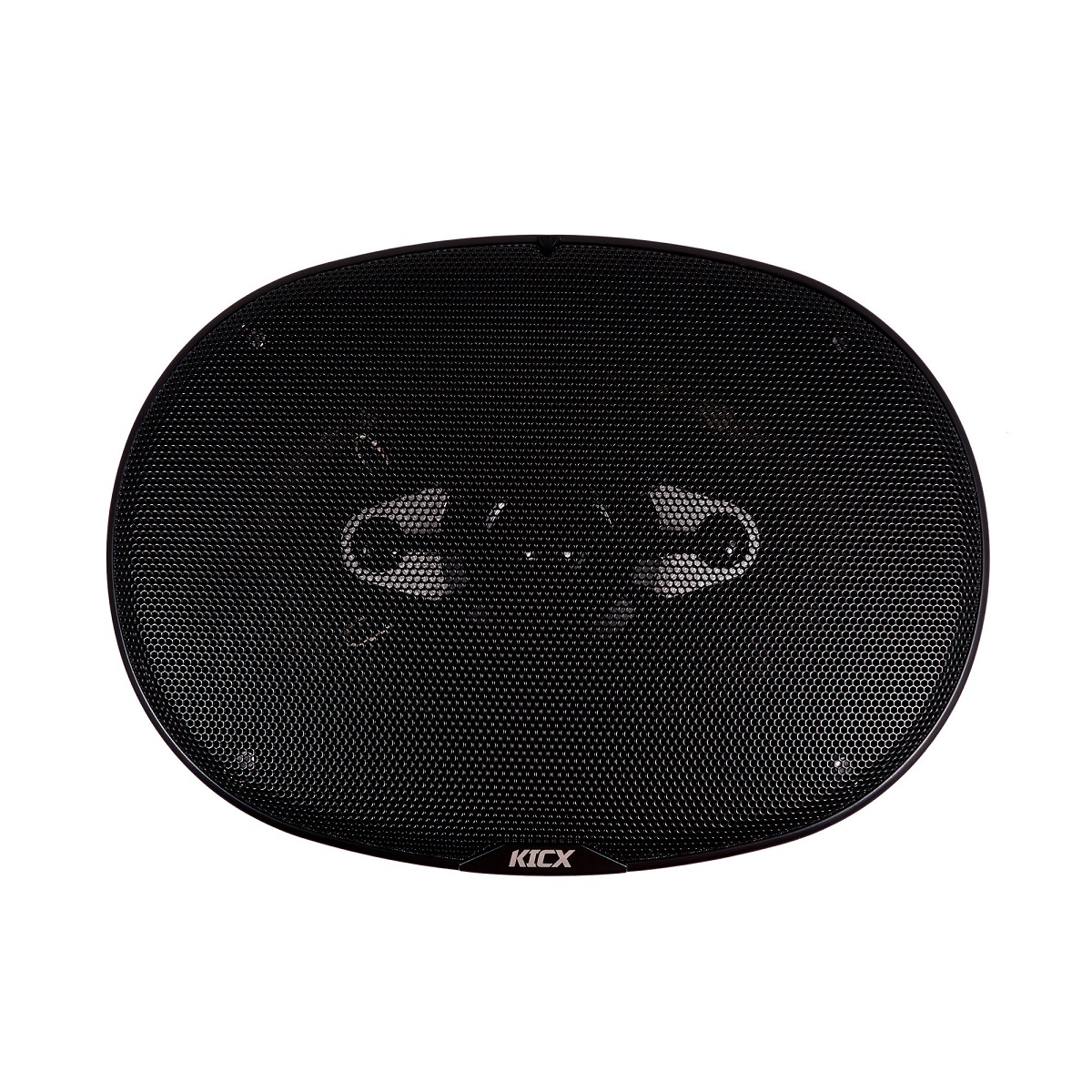 kypit_avtoakustika-kicx-sa-694