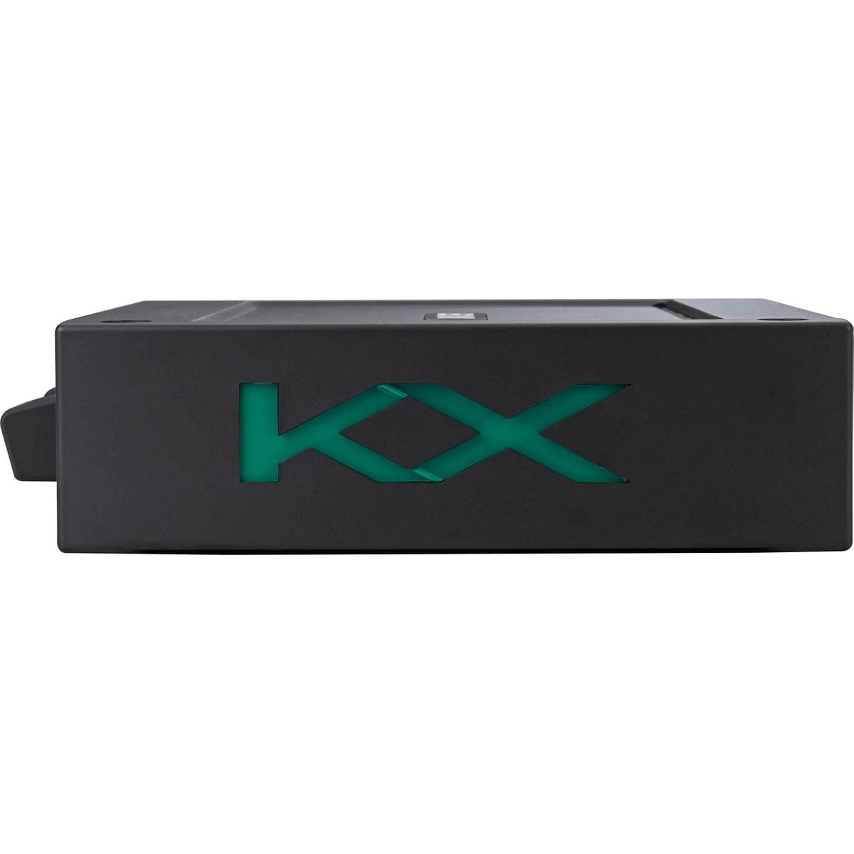 kypit_avtousilitel-kicker-kxma1200-2