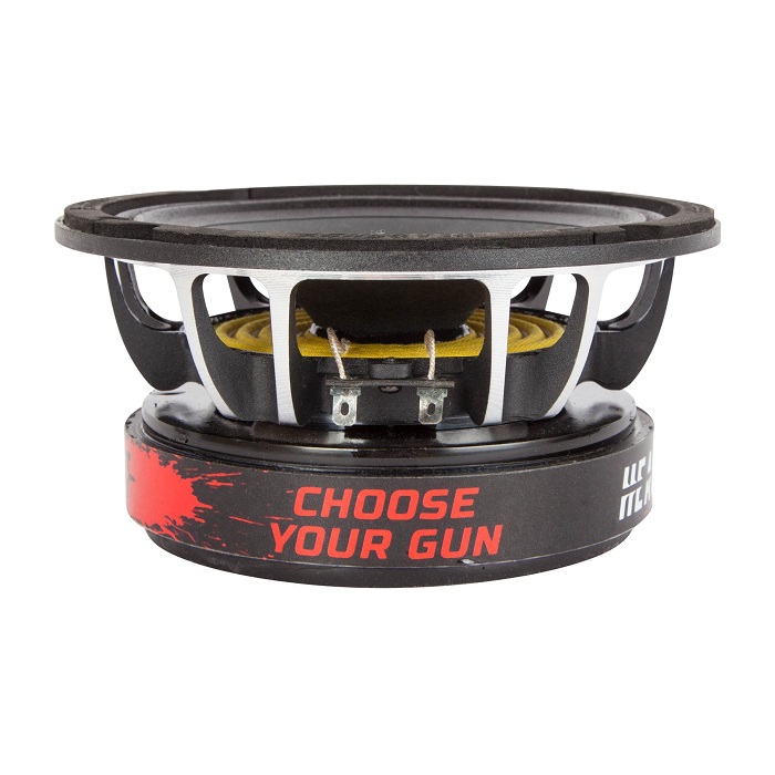 kypit_avtoakustika-kicx-headshot-ls65-1-sht-