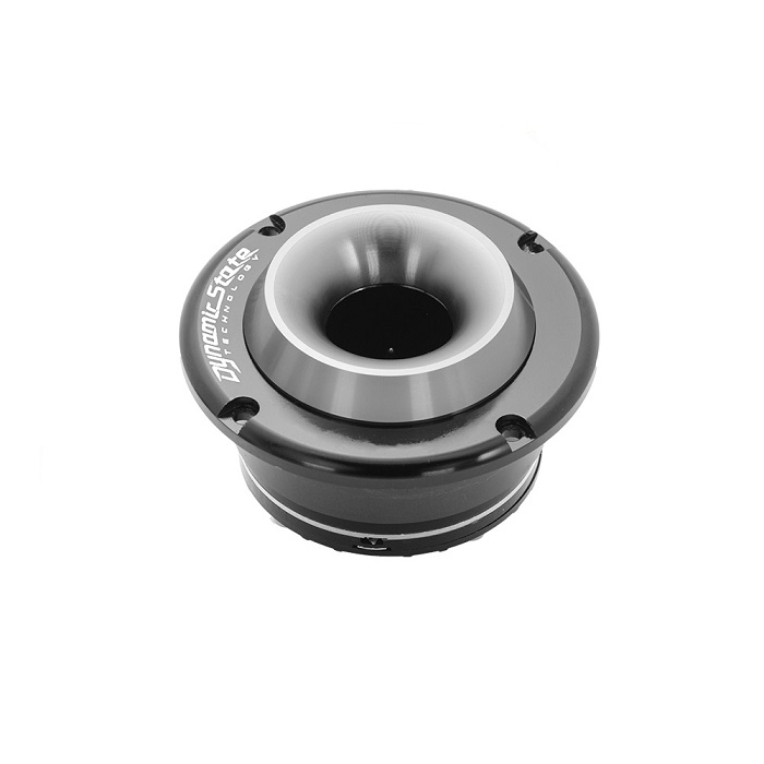 kypit_avtoakustika-dynamic-state-pt-100-pro-series-4om