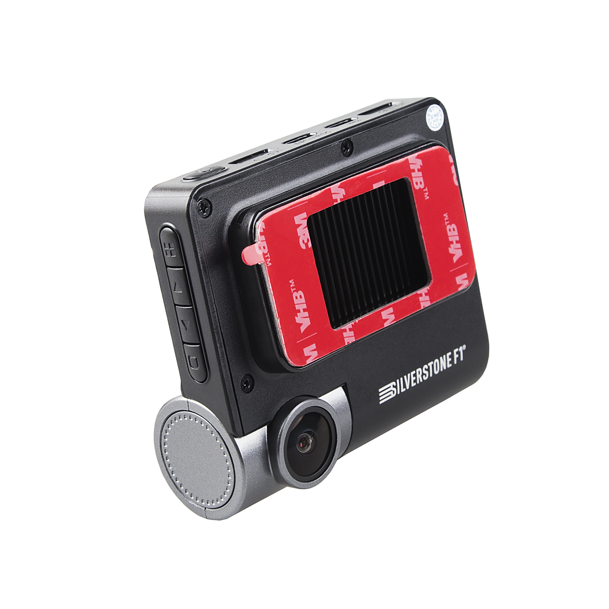 kypit_videoregistrator-silverstone-f1-a85-shd-poliscan-4k