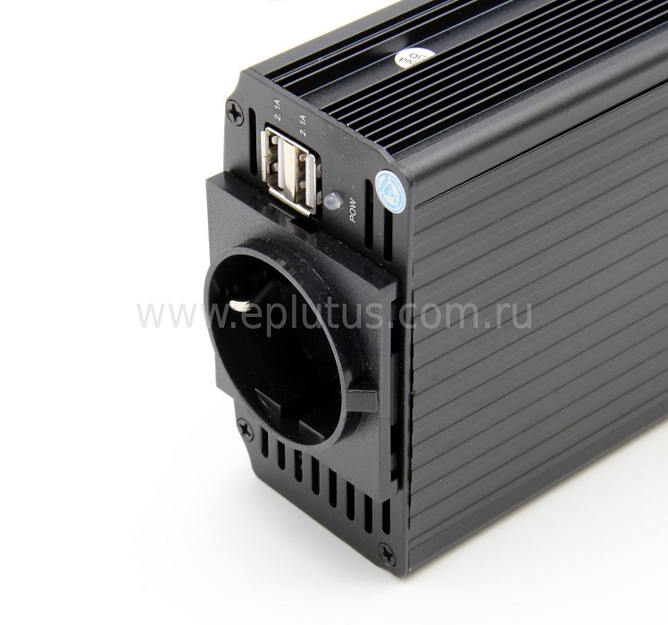 kypit_invertor-eplutus-pw-600-12-220v-