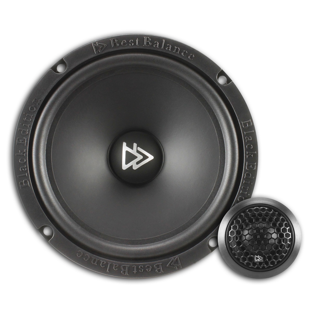 kypit_avtoakustika-best-balance-d6-5c-black-edition